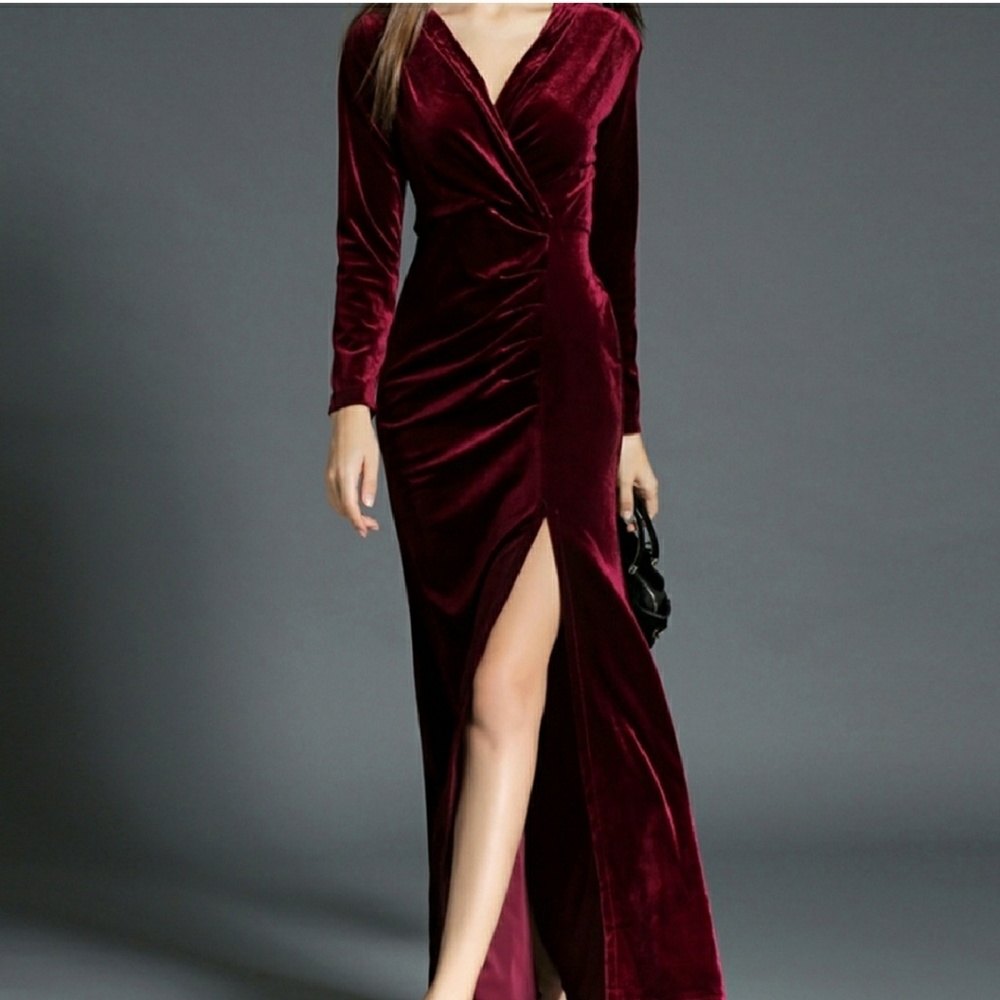 💋THIS DRESS  💋